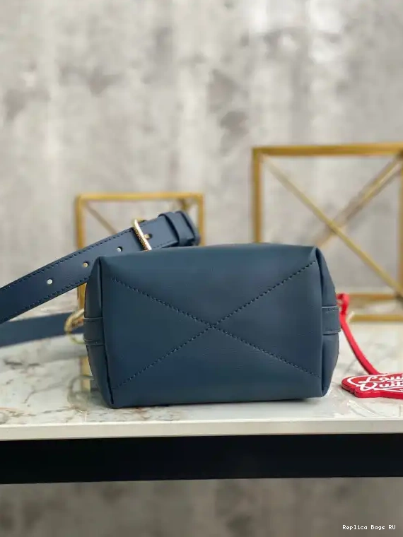 Cheap VUITTON CRUISER LOUIS JAPANESE 0622